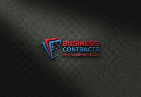 businesscontractsandagreements.com entry by mahabub007