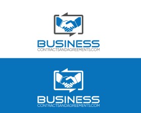 businesscontractsandagreements.com entry by freelancernursultan
