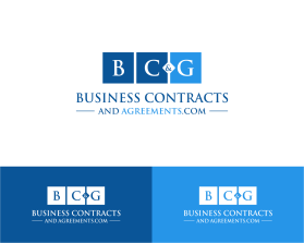 businesscontractsandagreements.com entry by yons