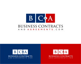 businesscontractsandagreements.com entry by yons
