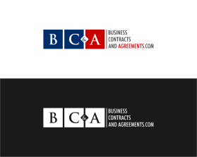 businesscontractsandagreements.com entry by yons