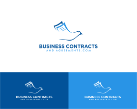 businesscontractsandagreements.com entry by yons