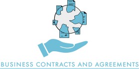 businesscontractsandagreements.com entry by Mayafi