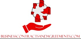 businesscontractsandagreements.com entry by Mayafi