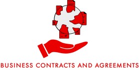 businesscontractsandagreements.com entry by Mayafi