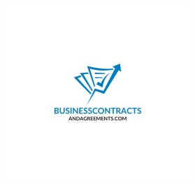 businesscontractsandagreements.com entry by Solis Chavez