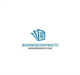 businesscontractsandagreements.com entry by Solis Chavez