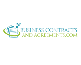 businesscontractsandagreements.com entry by ChampenG