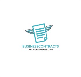 businesscontractsandagreements.com entry by Solis Chavez
