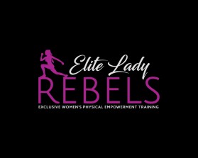 Elite Lady Rebels entry by Amit1991