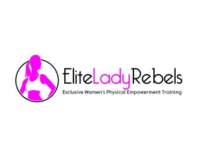 Elite Lady Rebels entry by ariefsant88