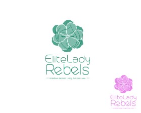 Elite Lady Rebels entry by Ydesigns