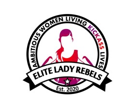 Elite Lady Rebels entry by konpaschal