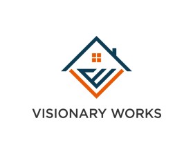 Visionary Works entry by Sela Art