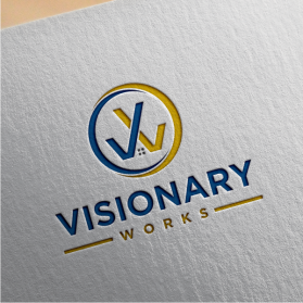 Visionary Works entry by jannatan