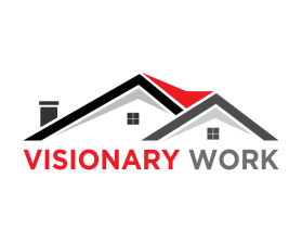 Visionary Works entry by muneiz27
