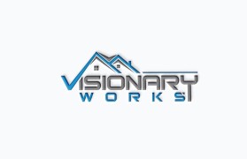 Visionary Works entry by Sa_Shamjet