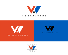 Visionary Works entry by Flora Bella