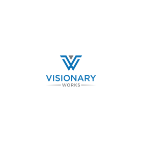 Visionary Works entry by seropah_