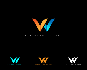 Visionary Works entry by Flora Bella