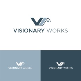 Visionary Works entry by BLACK DEVIL