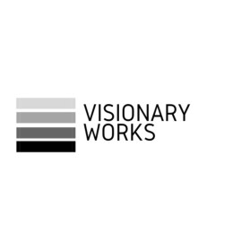 Visionary Works entry by ASLOGOS
