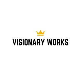 Visionary Works entry by ASLOGOS