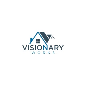 Visionary Works entry by BLACK DEVIL