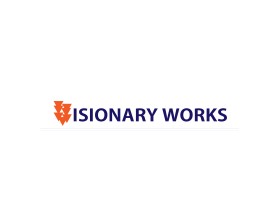 Visionary Works entry by sammaiyaki