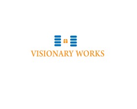 Visionary Works entry by sammaiyaki