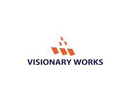 Visionary Works entry by sammaiyaki