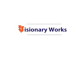 Visionary Works entry by sammaiyaki