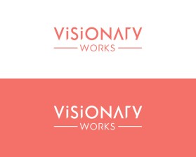 Visionary Works entry by nsdhyd