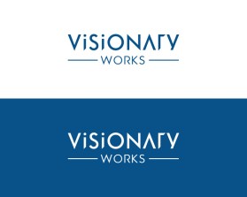 Visionary Works entry by nsdhyd