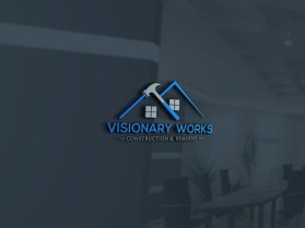 Visionary Works entry by mahabub007