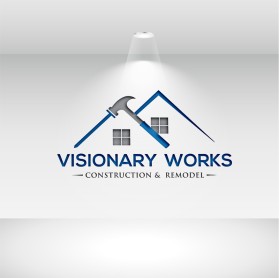 Visionary Works entry by mahabub007