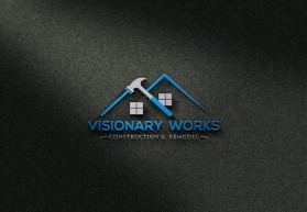Visionary Works entry by mahabub007