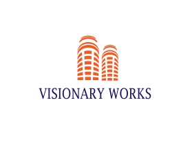 Visionary Works entry by sammaiyaki