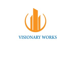 Visionary Works entry by sammaiyaki