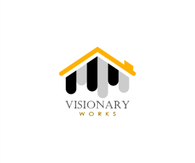 Visionary Works entry by fata_design