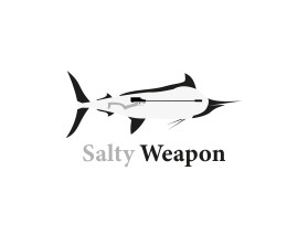 Salty Weapon entry by Azwar80