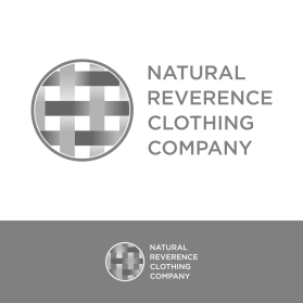 Natural Reverence Clothing Company entry by d-graphick