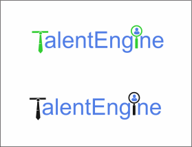 TalentEngine entry by @KaranDevol