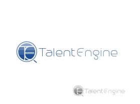 TalentEngine entry by Ydesigns