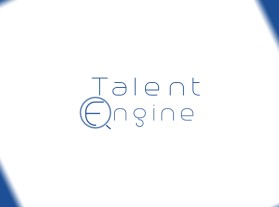 TalentEngine entry by Ydesigns