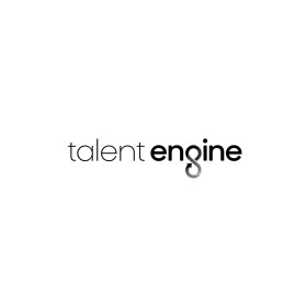 TalentEngine entry by devid1