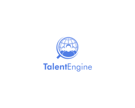 TalentEngine entry by yons