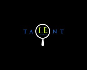 TalentEngine entry by Dhetyaz