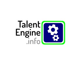 TalentEngine entry by konpaschal