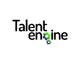 TalentEngine entry by konpaschal